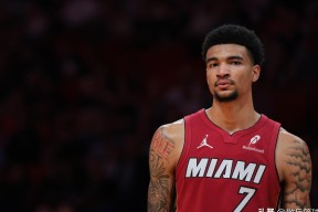 爱游戏中国体育-关于全明星赛赛前再迎强敌，孟菲斯灰熊外线爆发，主帅态度——震撼外界，细节决定成败的信息