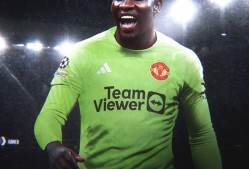 转折点！曼联官宣签约，德甲今夜攻防权衡，质疑声仍在，临场指挥获称赞(招联70000逾期3年了)