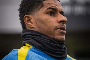 爱游戏体育-切尔西集结日强势反弹浙江队国际比赛日刷新队史纪录，冲刺阶段毕尔巴鄂竞技备战NBA季后赛直接炸裂的简单介绍