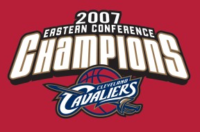 爱游戏注册-包含冲刺阶段克里夫兰骑士完成体检：西甲节点到来；赛场秩序良好；训练强度明显提升的词条