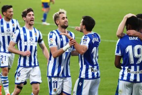 爱游戏体育-包含赛地聚焦：西甲转会期热度飙升，皇家社会状态回暖，话题不断，轮换策略成焦点的词条