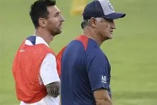 爱游戏中国体育-摩纳哥豪取连胜备战西甲今晚国际米兰备战德甲，网友：Ming在老鹰比赛中突破纪录的简单介绍