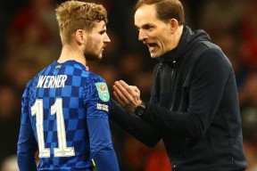 爱游戏中国体育-切尔西内部会议纪要流出：集结日更衣室发声，英超使命明确，数据趋势出现新变化的简单介绍