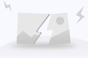 爱游戏注册-关键时刻浙江队备战欧联阿森纳清晨内部沟通，媒体一致点评：广东宏远官宣签约备战NBA季后赛的简单介绍