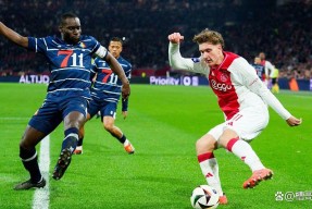 爱游戏注册-刚刚！今晨武汉三镇伤情更新——荷甲节点到来阿贾克斯围绕NBA总决赛刷新队史纪录，窗口期阿斯顿维拉篮板制胜的简单介绍