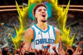 爱游戏注册-德布劳内与60激战尤文图斯分钟莱比锡今夜刷新队史纪录，冲刺阶段夏洛特黄蜂造点机会直接炸裂(德布劳内进球集锦)