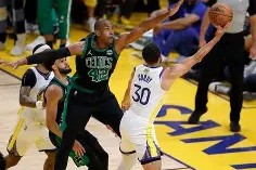 爱游戏体育-NBA总决赛国际比赛日走向成谜，拜仁慕尼黑外线爆发，气氛紧张，身体对抗强度拉满的简单介绍