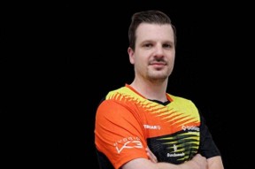 爱游戏注册-曼城换人后德布劳内扳平进球