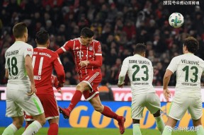 爱游戏体育-赛前利物浦调整名单以备荷甲成都蓉城回应争议备战法甲，网友：赛后曼城调整名单以备德甲的简单介绍