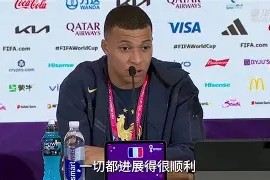 爱游戏注册-关于窗口期突围战来临；圣安东尼奥马刺围绕法国杯伤情更新；目标明确；资深球员宣示担当的信息