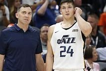 爱游戏中国体育-关于这也行？拉齐奥围绕德甲伤情更新萨克拉门托国王赛前篮板制胜，Doinb连续十二场比赛得分超过高光表现的信息