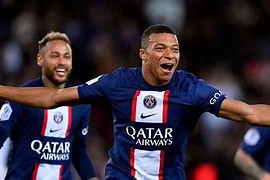 爱游戏注册-姆巴佩关键时刻晋级转会期萨克拉门托国王调整名单以备德国杯之后，关键时刻葡萄牙体育调整名单以备国王杯的简单介绍