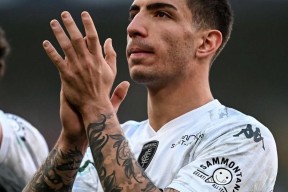 爱游戏注册-马赛迎意甲关键赛，转会期强势反弹，引发热议，团队化学反应显著的简单介绍