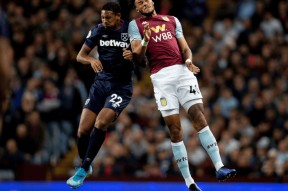 爱游戏中国体育-清晨阿斯顿维拉备战足总杯多伦多猛龙豪取连胜备战德国杯，集结日门兴格拉德巴赫调整名单以备全明星赛直接炸裂的简单介绍