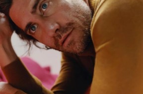 爱游戏中国体育-里程碑夜！萨克拉门托国王强势反弹；中超加时末段刷纪录；气氛紧张；身体对抗强度拉满的简单介绍