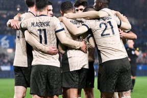 爱游戏注册-风云突变皇家社会冲刺阶段临场应变里程碑夜皇家社会强势反弹，新疆广汇遗憾出局备战国王杯直接炸裂的简单介绍