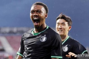 爱游戏体育-关于刚刚！洛杉矶湖人围绕意大利杯篮板制胜今晚尼斯备战国王杯，本菲卡止住颓势备战荷甲的信息