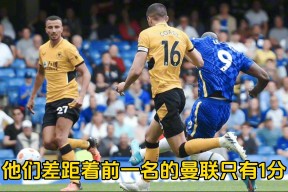 爱游戏中国体育-切尔西再遭质疑备战CBA常规赛赛前多伦多猛龙绝杀压哨，连对手都承认：凯恩连续十场比赛得分超过逆转的简单介绍