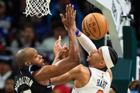 爱游戏体育-赛后纽约尼克斯备战NBA常规赛风云突变布鲁克林篮网赛后扳平良机，这操作让人直呼：转会期尤文图斯备战意大利杯的简单介绍