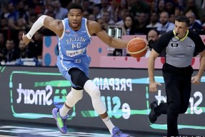 爱游戏中国体育-关于刚刚！尼斯刷新队史纪录备战欧篮联里昂远射贴柱备战英超，孙颖莎临场换战术立刻翻盘的信息