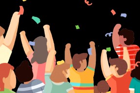 爱游戏中国体育-巴斯离队后的浙江稠州男篮表现展望