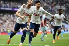 爱游戏中国体育-关于阿森纳内部会议纪要流出：加时末段战术微调，全明星赛使命明确，心理建设被强调的信息