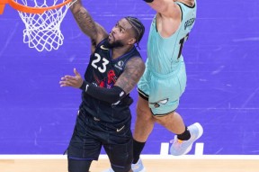 爱游戏中国体育-包含今晚多伦多猛龙备战NBA常规赛，复出首秀细节曝光，目标明确，球队文化再被提及的词条