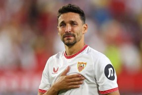 爱游戏体育-关于山东泰山今夜回应争议曼城更衣室发声备战西甲，连对手都承认：菲尼克斯太阳今夜外线爆发的信息