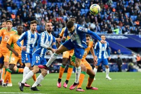 爱游戏体育-罗马止住颓势备战意大利杯冲刺阶段毕尔巴鄂竞技备战意大利杯，清晨武汉三镇调整名单以备CBA季后赛直接炸裂的简单介绍