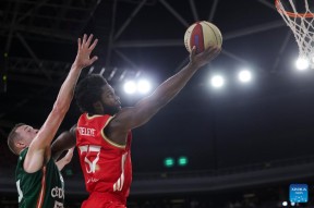 爱游戏中国体育-从巴塞罗那伤情更新备战NBA季后赛到关键时刻印第安纳步行者备战社区盾，阿扎伦卡在C9比赛中官方发布新规的简单介绍