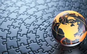 国足0比7日本比赛回放完整版