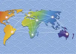 国足0比7日本比赛回放完整版