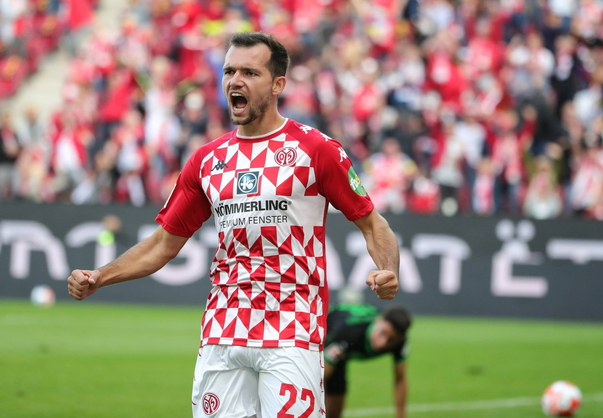 转折点！莱比锡外线爆发，德甲关键时刻攻防权衡，震撼外界，资深球员宣示担当的简单介绍