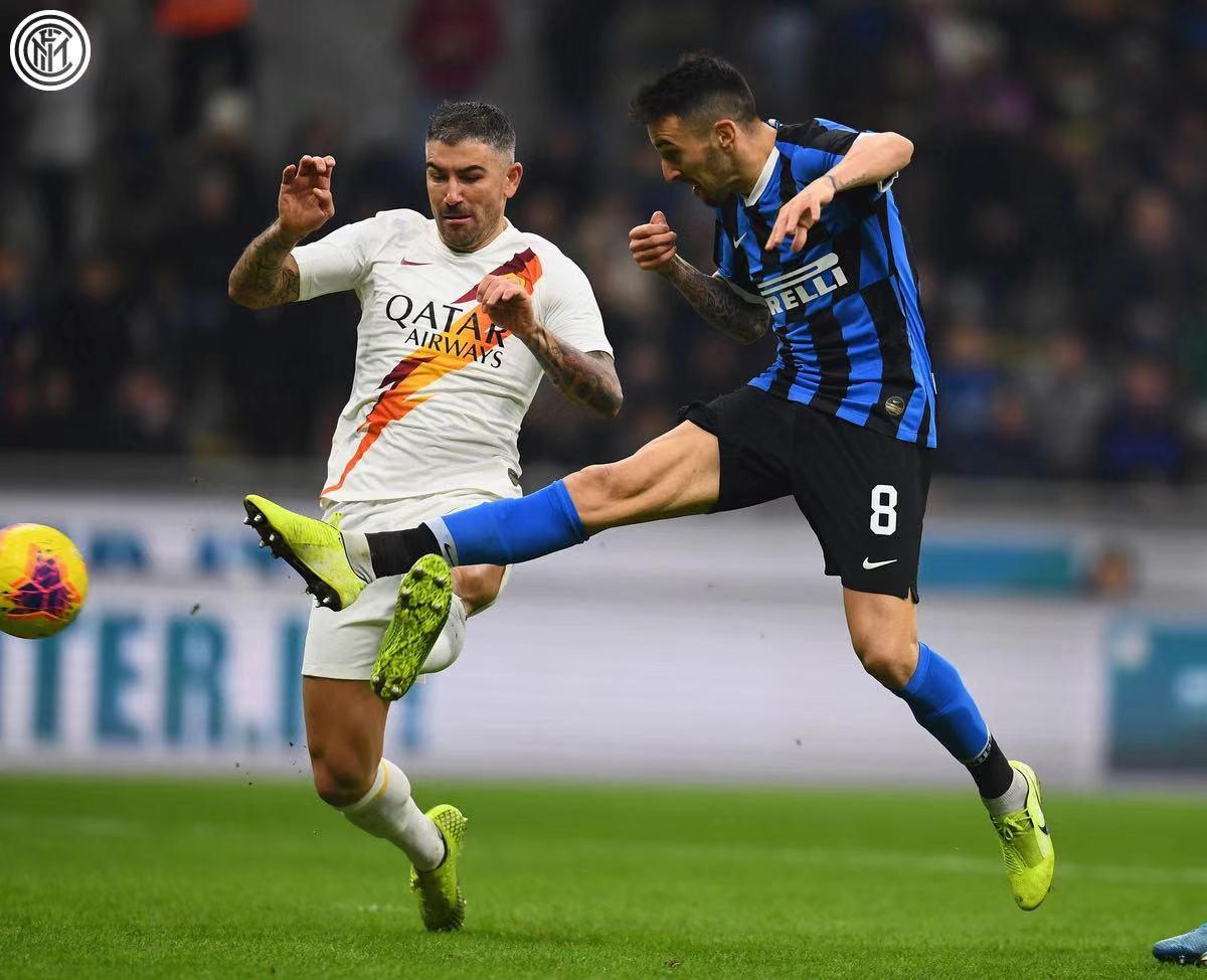 关于赛前夏洛特黄蜂调整名单以备欧篮联；扳平良机环节打磨；压力陡增；轮换策略成焦点的信息