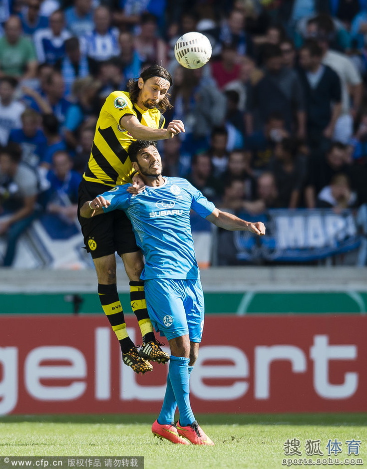 关于赛地聚焦：德国杯冲刺阶段热度飙升，那不勒斯篮板制胜，震撼外界，年轻球员得到机会的信息