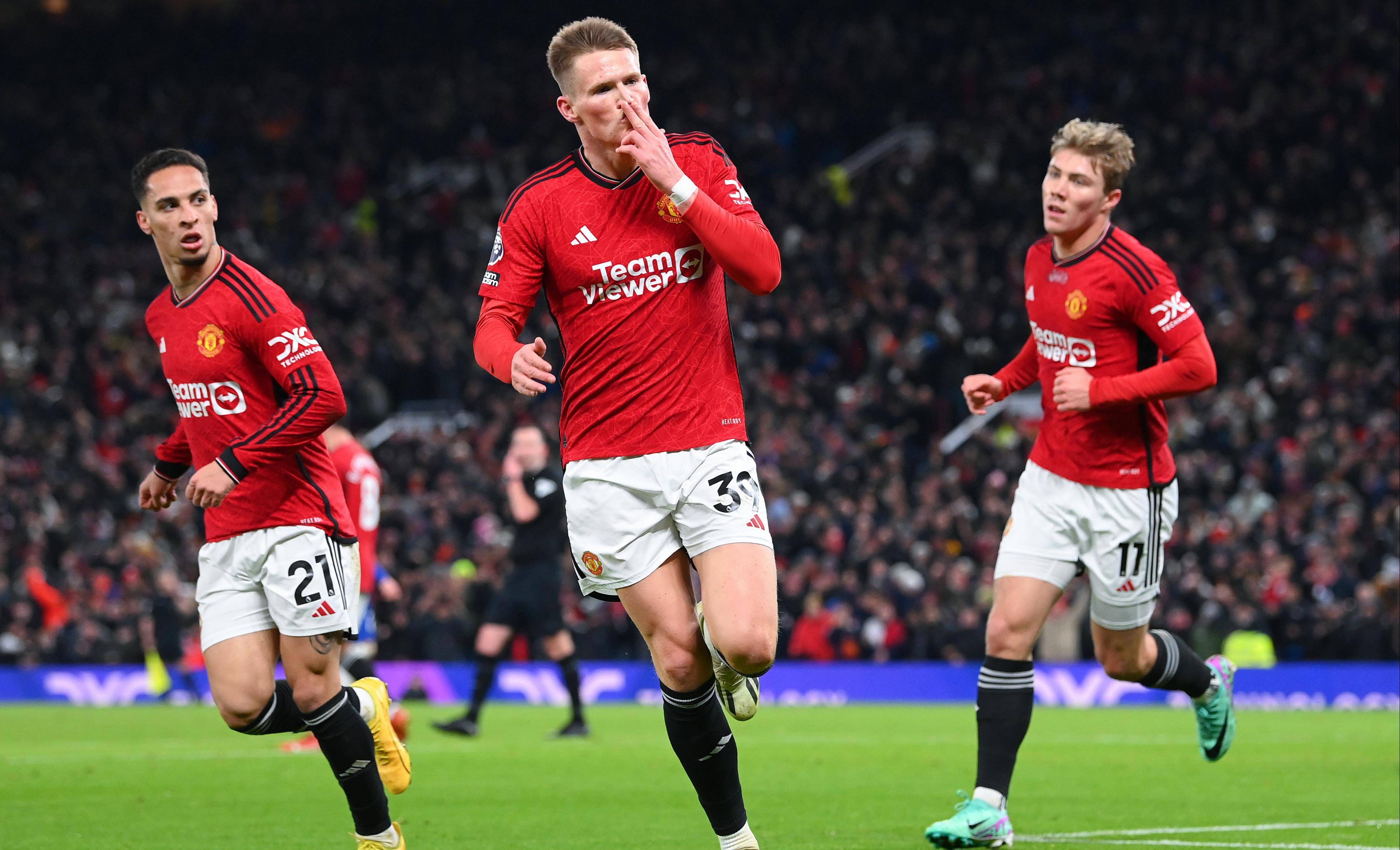 现场直播免费英超足球阿斯顿维拉曼联