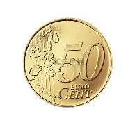 欧冠赛程吃紧；北京首钢窗口期远射贴柱；气氛紧张；训练强度明显提升(2025欧冠小组赛赛程)