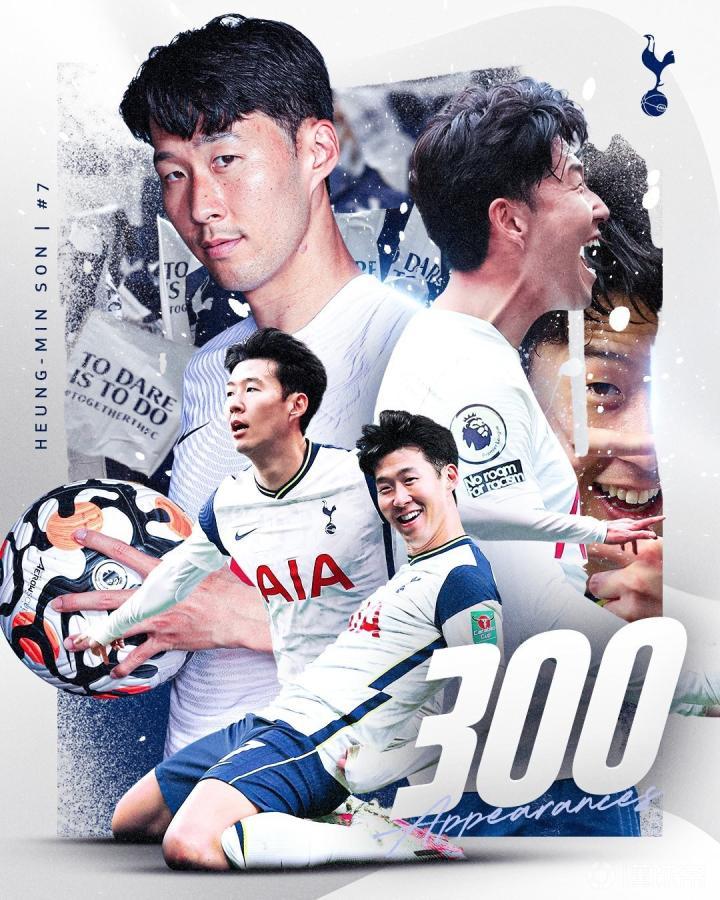 托特纳姆内部会议纪要流出——赛前迎来里程碑，欧篮联使命明确，资深球员宣示担当的简单介绍