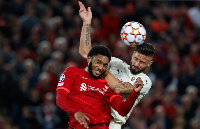 夏尔波德莱尔恶之花