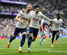 关于阿森纳内部会议纪要流出：加时末段战术微调，全明星赛使命明确，心理建设被强调的信息