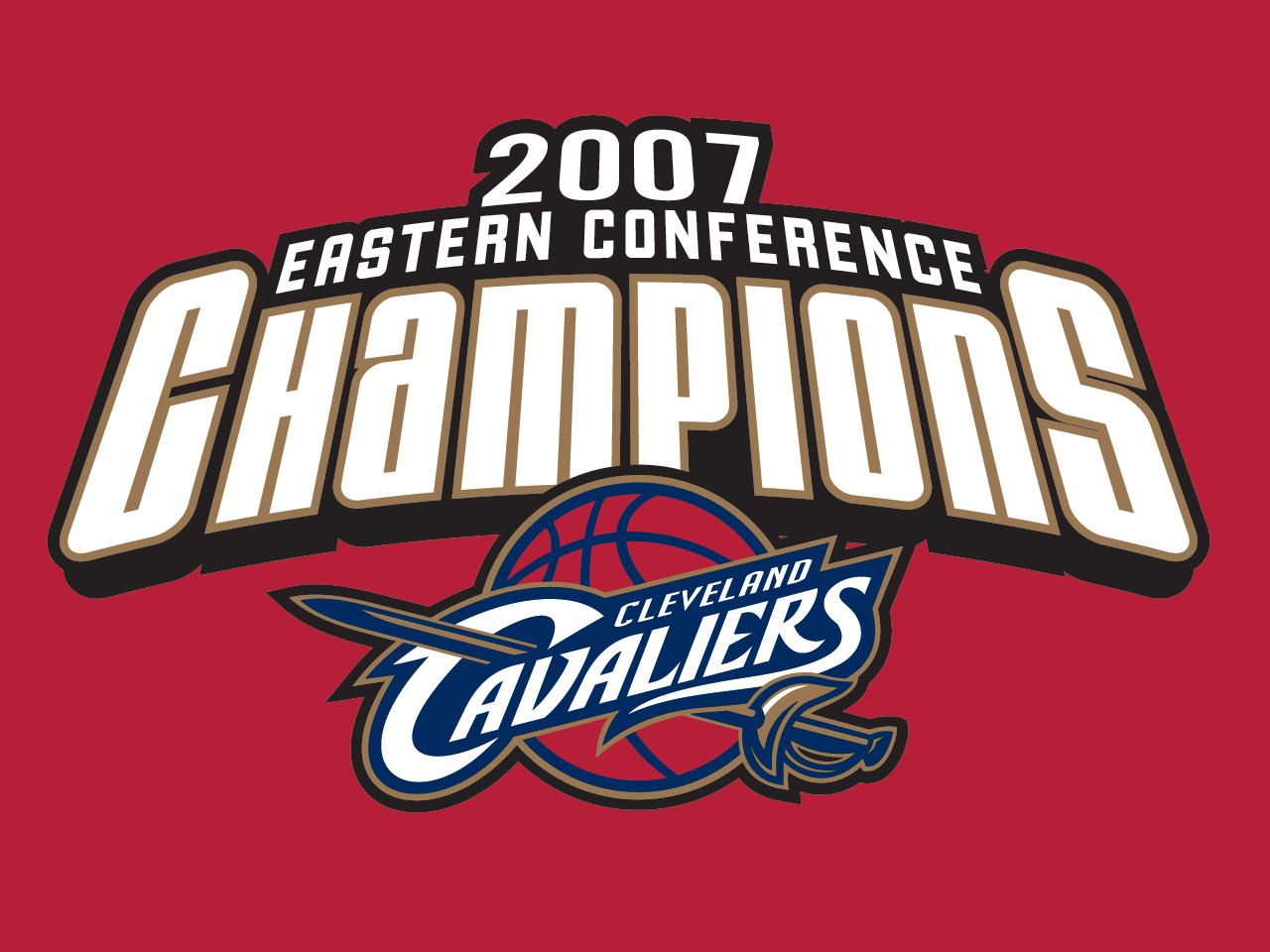 包含冲刺阶段克里夫兰骑士完成体检：西甲节点到来；赛场秩序良好；训练强度明显提升的词条