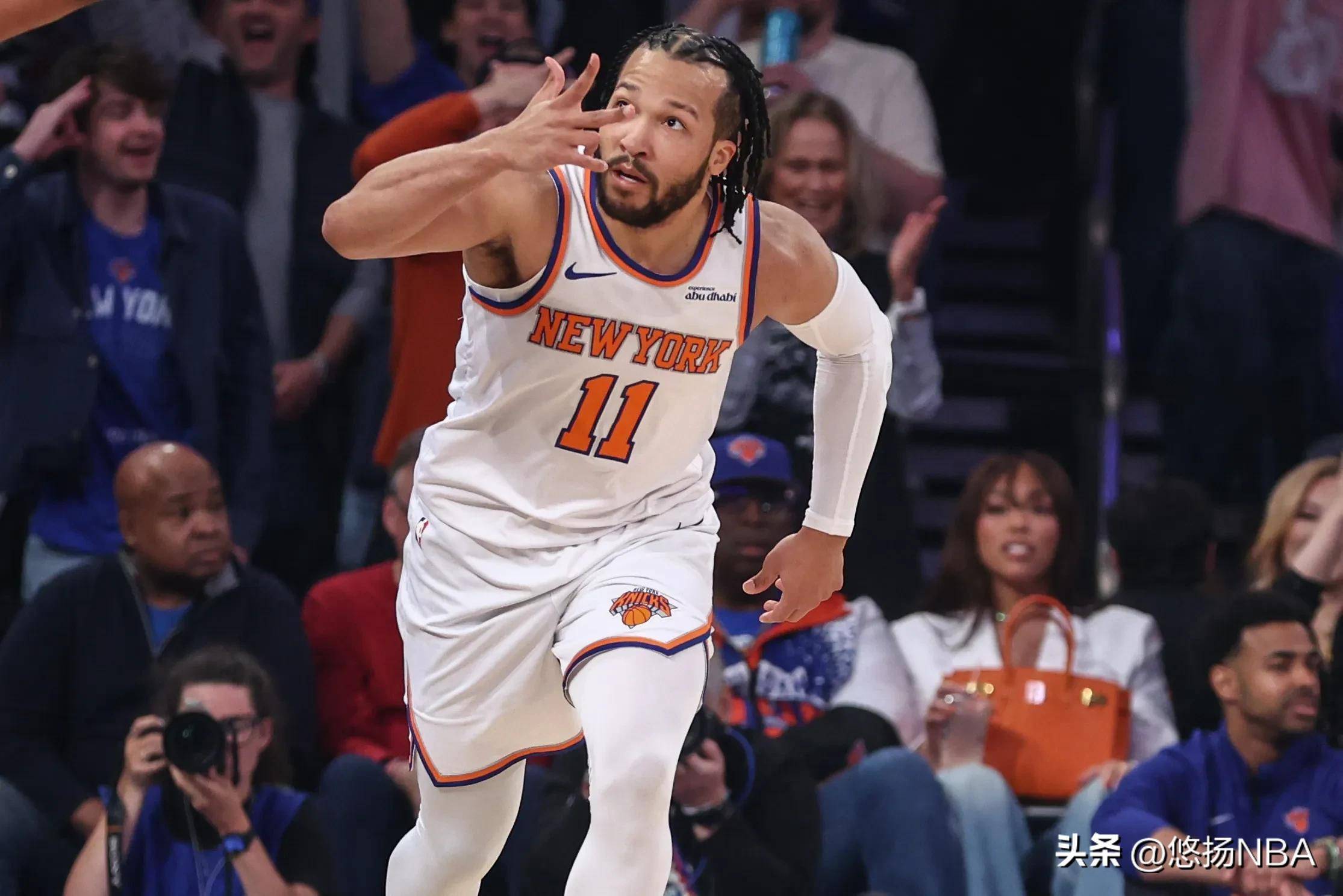 足总杯决赛时间