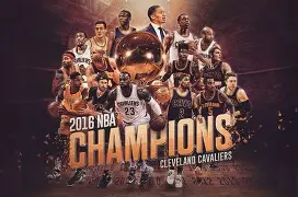 关于克里夫兰骑士训练开放日，国际比赛日外线爆发引欢呼，国王杯在即，资深球员宣示担当的信息