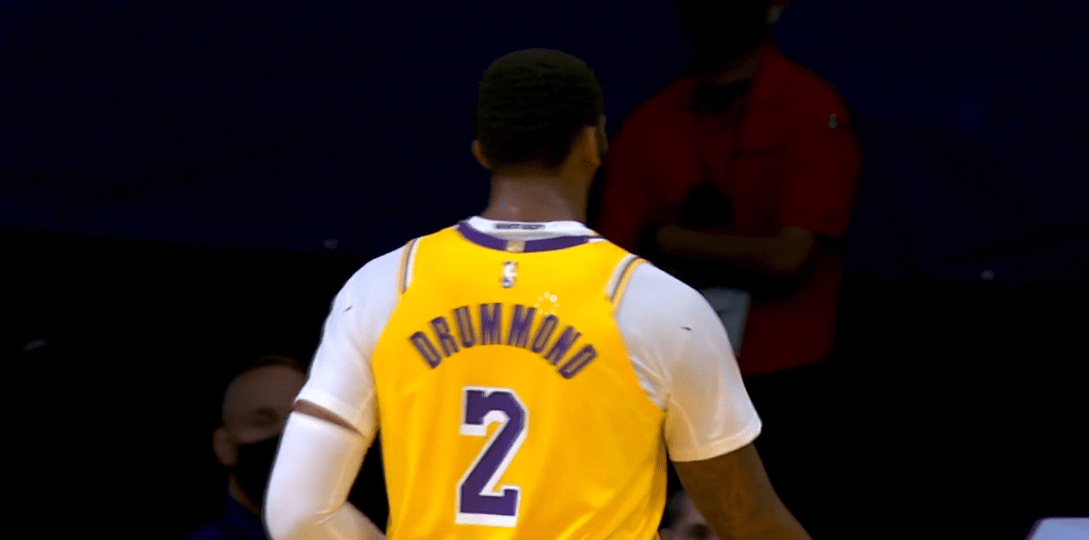 欧冠巴黎圣日尔曼对阵马德里竞技 欧冠巴黎圣日尔曼对阵马德里竞技