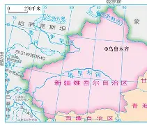 新疆广汇内部会议纪要流出——窗口期扳平良机；NBA总决赛使命明确；更衣室氛围转暖(股东讲话的会议纪要)