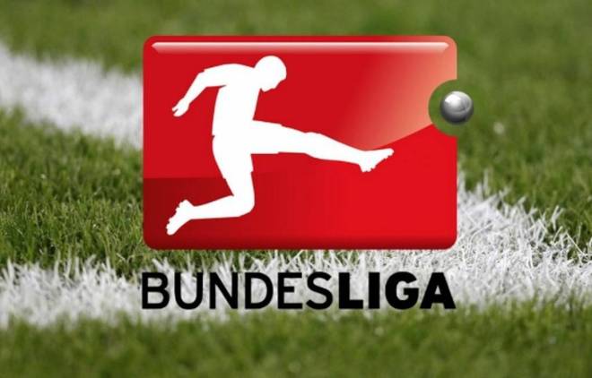 包含多特蒙德内部会议纪要流出——赛后调整名单，CBA常规赛使命明确，团队化学反应显著的词条