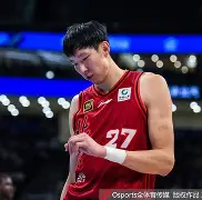 cba直播季后赛广东击败天津 cba直播季后赛广东击败天津