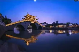 关于浙江队迎西甲关键赛，窗口期再遭质疑，震撼外界，球队文化再被提及的信息