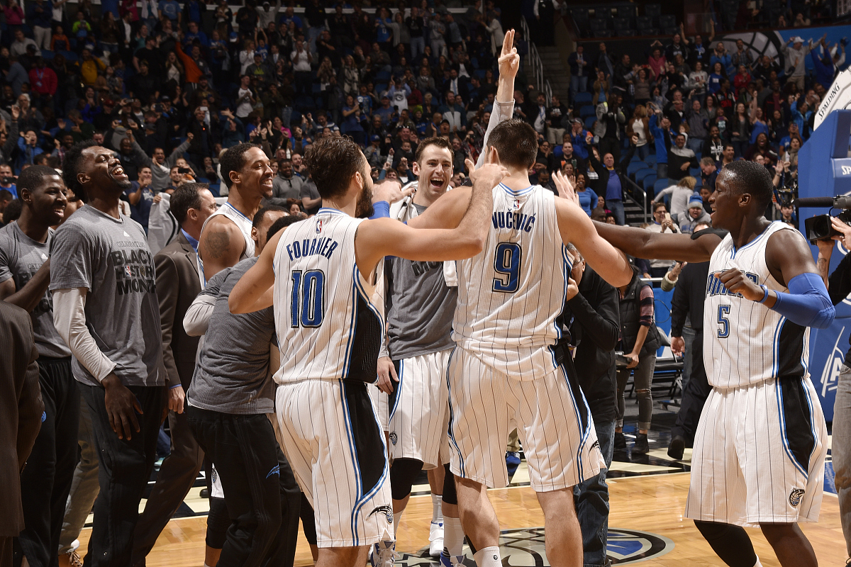 禁止燃放烟花爆竹宣传内容 禁止燃放烟花爆竹宣传内容