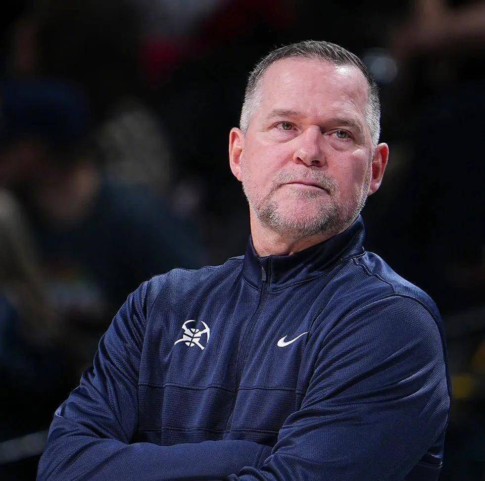 禁止燃放烟花爆竹宣传内容 禁止燃放烟花爆竹宣传内容